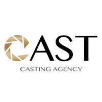 Cast Casting Agency logo - Similar company to Performoney