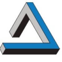 Klingsbigl GmbH Hoch- und Tiefbau logo - Similar company to Baumento Gmbh