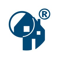 Safelincs logo - Similar company to F4Itech