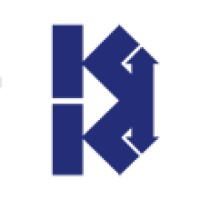 Kröger Kranbau und Industrieservice GmbH logo - Similar company to Kocks Kranbau Gmbh