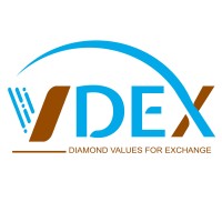 VDEX IMPORT AND EXPORT JOINT STOCK COMPANY logo - Similar company to Gmex Jsc