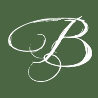 Blumstein Créateur Floral logo - Similar company to Qualis Technologie®
