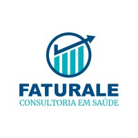 Faturale Consultoria logo - Similar company to Bossmed