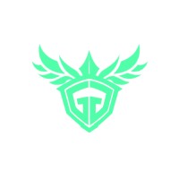 Gamers Guild eSports & Sports logo - Similar company to Jlingz Ltd