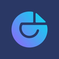 Goose logo - Similar company to Optnet (Thailand) Limited