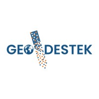 GeoDestek Ltd. Şti. logo - Similar company to Rocscience