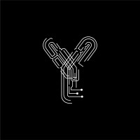 Crypt logo - Similar company to Crypt&Co.