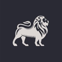 BK-I Interiors logo - Similar company to Idea Universal