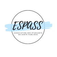 ESPASS logo - Similar company to Mpx-Response_He