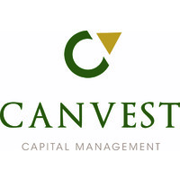 Canvest Capital Management