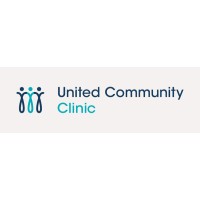United Community Clinic