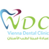 Vienna Dental Clinic logo - Similar company to Art Of Teeth Dental Clinic