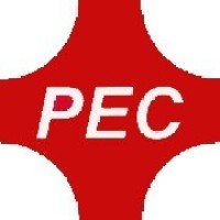 Progressive Engineering Corporation logo - Similar company to Guardian Engineering Limited