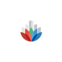 Lidoma Engineering Company logo - Similar company to Psl (Petro Sanat Lidoma)