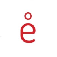 Prevanto AG logo - Similar company to Globe Traiteur