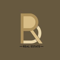 PB Realtors logo - Similar company to The Workship Jaipur