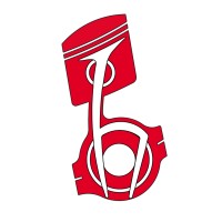 Hacettepe Otomotiv Topluluğu logo - Similar company to Spero Dynamics