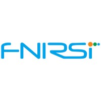 FNIRSI Technologies logo - Similar company to Shenzhen Fnirsi Technology Co., Ltd