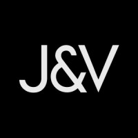 J&V Design et programmation web logo - Similar company to 24Ème