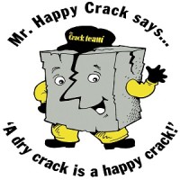The Crack Team logo - Similar company to Mount Alverno Luxury Resorts