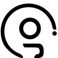 The Gilz Co logo - Similar company to Go Zero To N