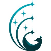 Pavo Insurance Solutions Inc. logo - Similar company to Policyfly
