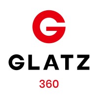 GLATZ 360 logo - Similar company to Regionalentwicklung Oststeiermark