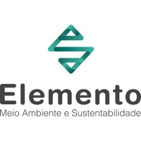 Elemento | Meio Ambiente e Sustentabilidade logo - Similar company to Intactus Ambiental - Manejo Integrado Da Arboricultura E Paisagismo