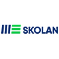 ME-SKOLAN logo - Similar company to Watma Education
