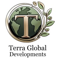 Terra Global Developments Inc. logo - Similar company to Libya-Analysis