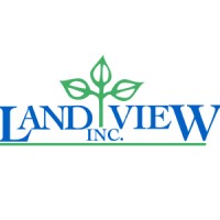 Land View, Inc. logo - Similar company to Rp Nutrients