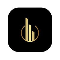 Construction Marvel logo - Similar company to Rm Constructions