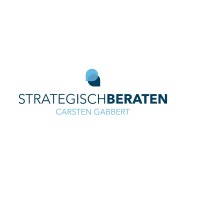 StrategischBERATEN UG logo - Similar company to Alphaben.App