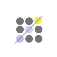 Tres en Línea logo - Similar company to Sociedad Dominicana De Inteligencia Artificial (Sodia)
