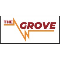 Grove Mall Kitintale logo - Similar company to Adscod