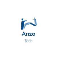 ANZO TECH LTD logo - Similar company to Wingtech Solutions