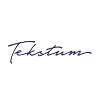 Tekstum Solutions
