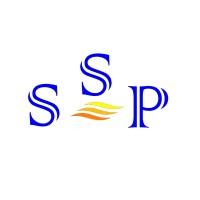 PT Sinergi San Perkasa logo - Similar company to Cv. Mandiri