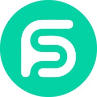 Faran Studio logo - Similar company to My Sales Ways