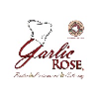 Garlic Rose Bistro