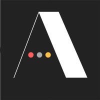 Reale Milano - Agenzia Immobiliare logo - Similar company to Ideelart