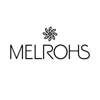 Melrohs Profesional