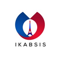 IKABSIS UI logo - Similar company to Dewan Permusyawaratan Mahasiswa Fakultas Ilmu Pengetahuan Budaya (Dpm Fib Ui)