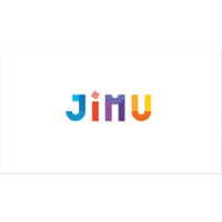 Jimubox (积木盒子）
