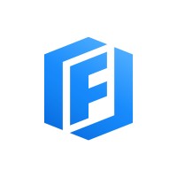 Forz logo - Similar company to Forz Consultancy