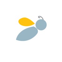 Medbee logo - Similar company to Medbee