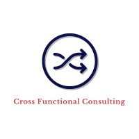Cross Functional Consulting logo - Similar company to Innovatio Ntnu