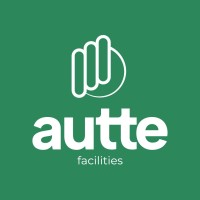 Autte Facilities logo - Similar company to Rocha Facilities