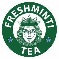 FRESHMINTI FZCO logo - Similar company to Divino