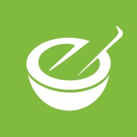 Everwell Specialty Pharmacy logo - Similar company to Spruce Micro